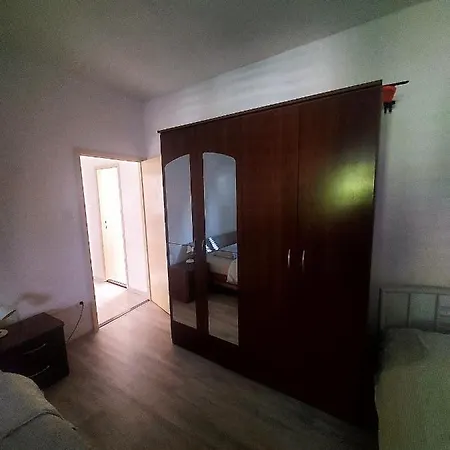 Apartma_samy *